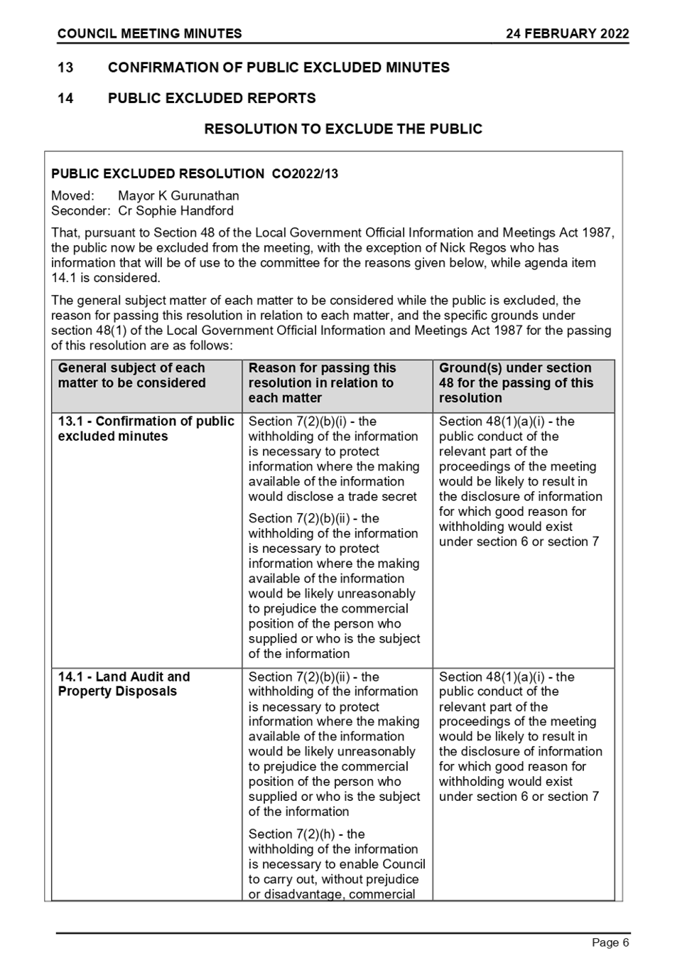 PDF Creator