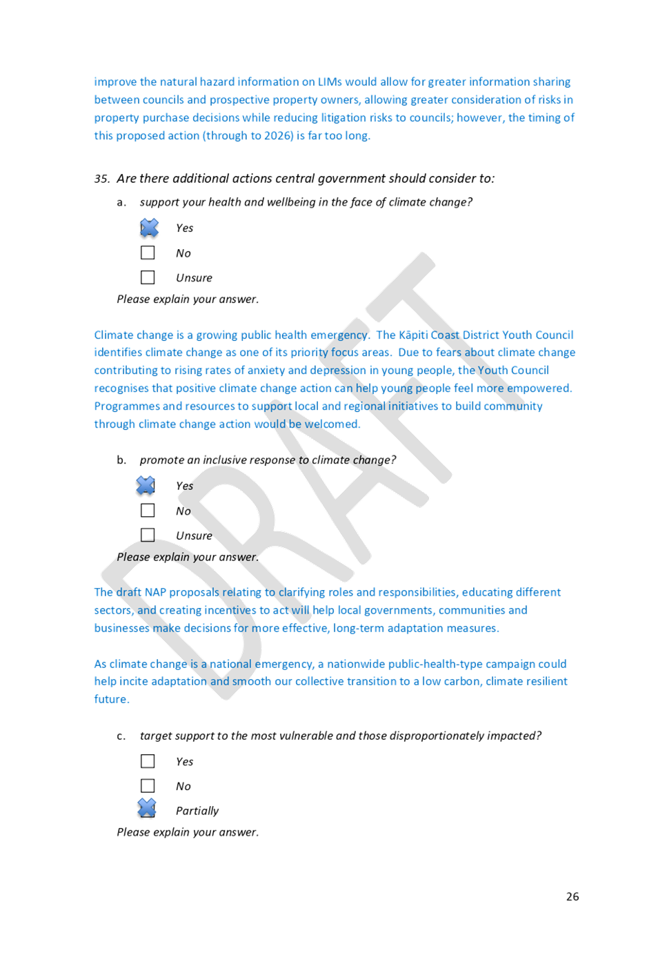 PDF Creator