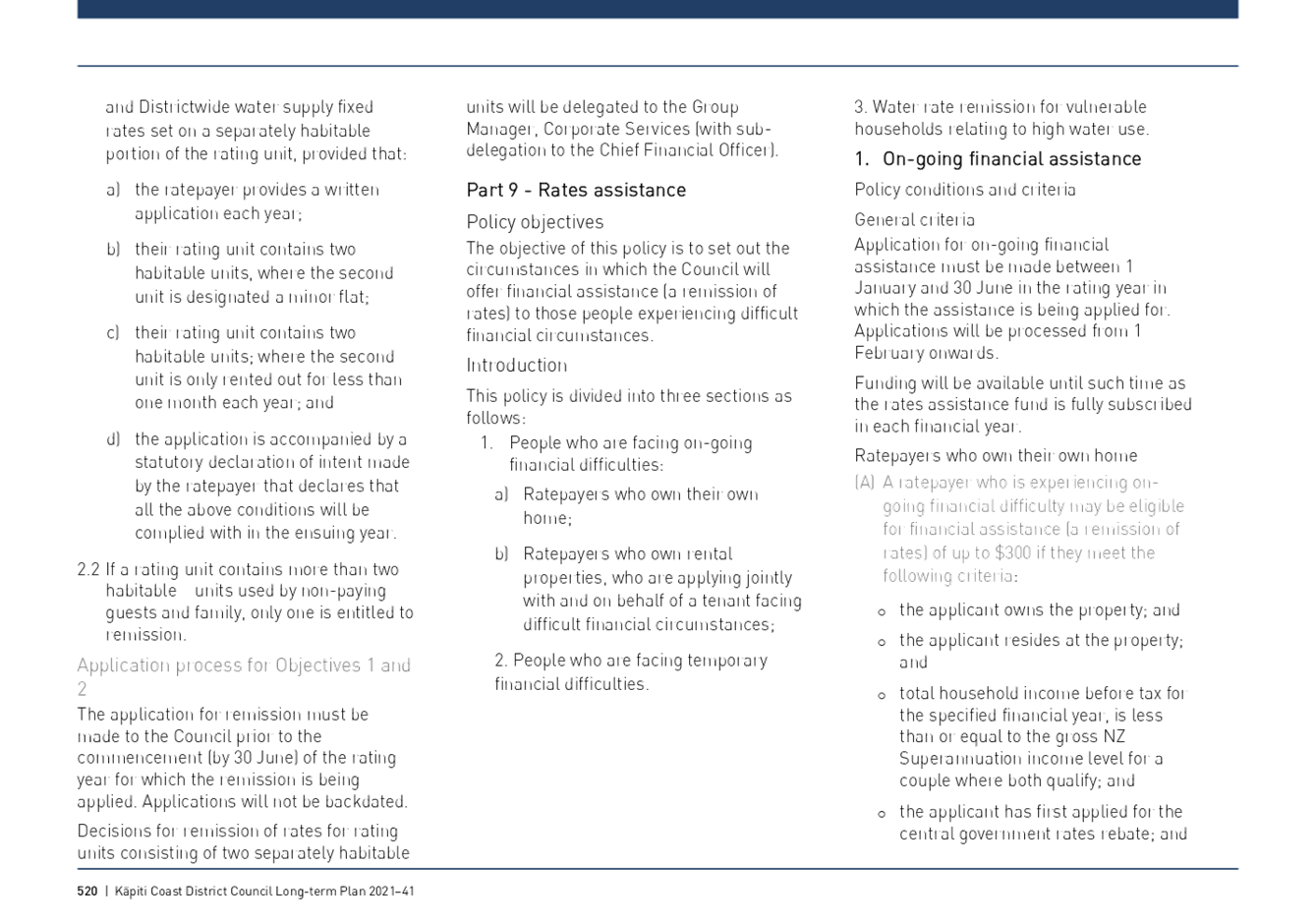 PDF Creator