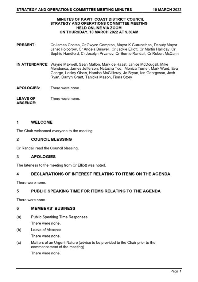 PDF Creator