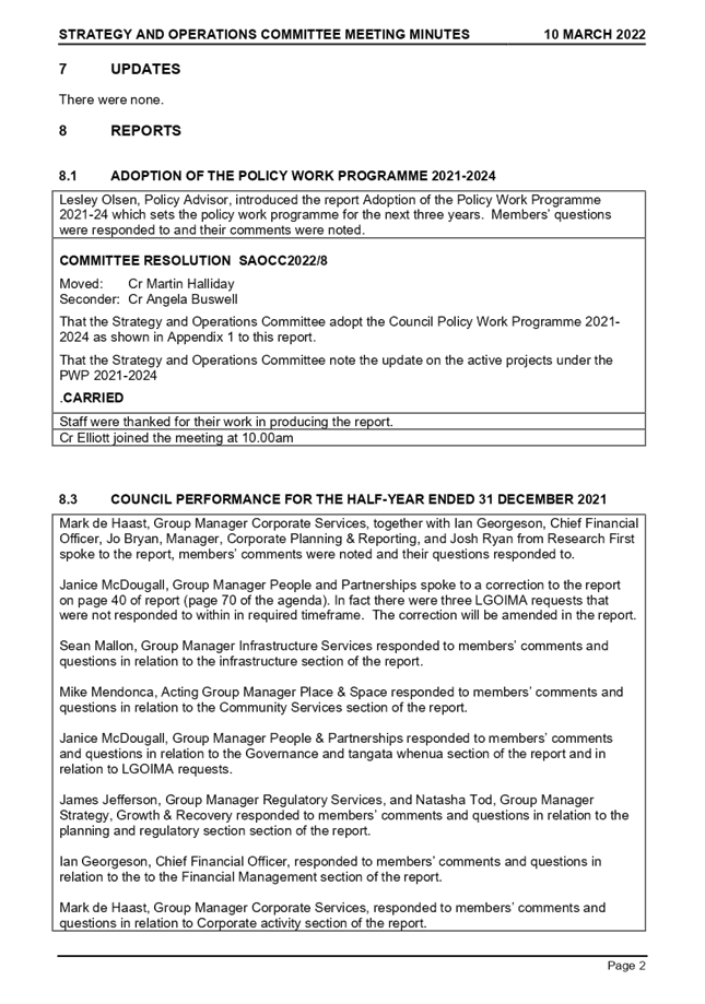 PDF Creator