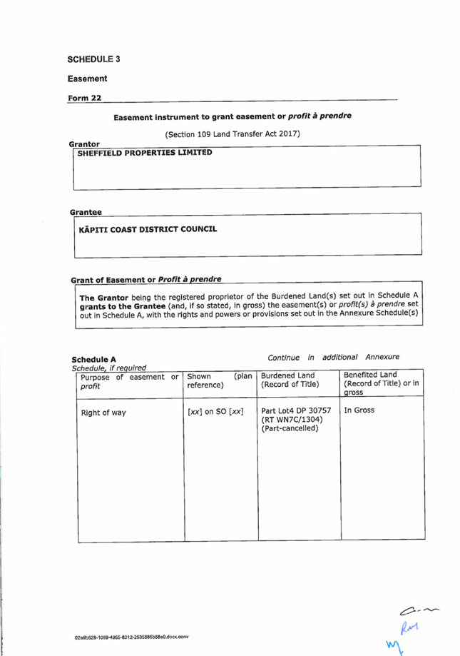 PDF Creator