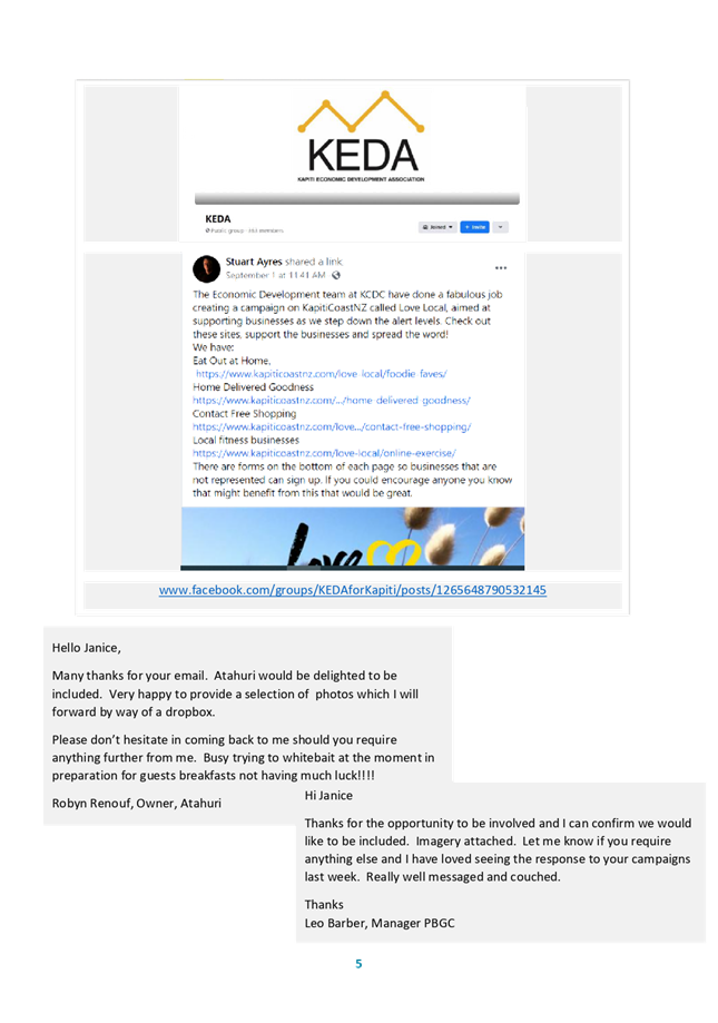 PDF Creator
