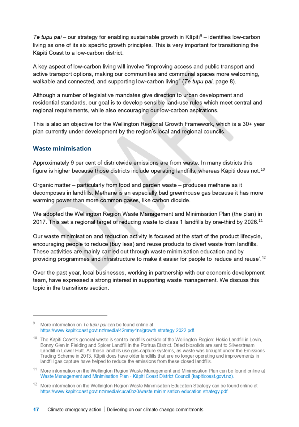 PDF Creator