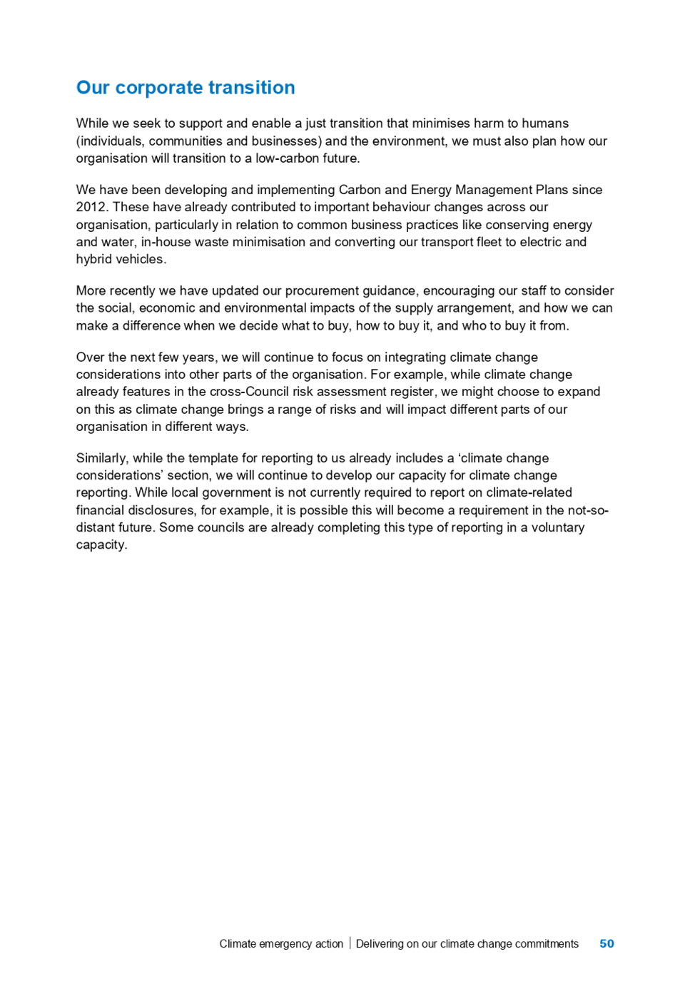 PDF Creator