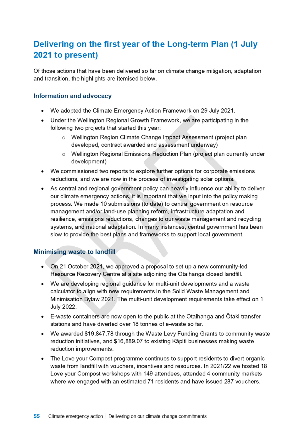 PDF Creator