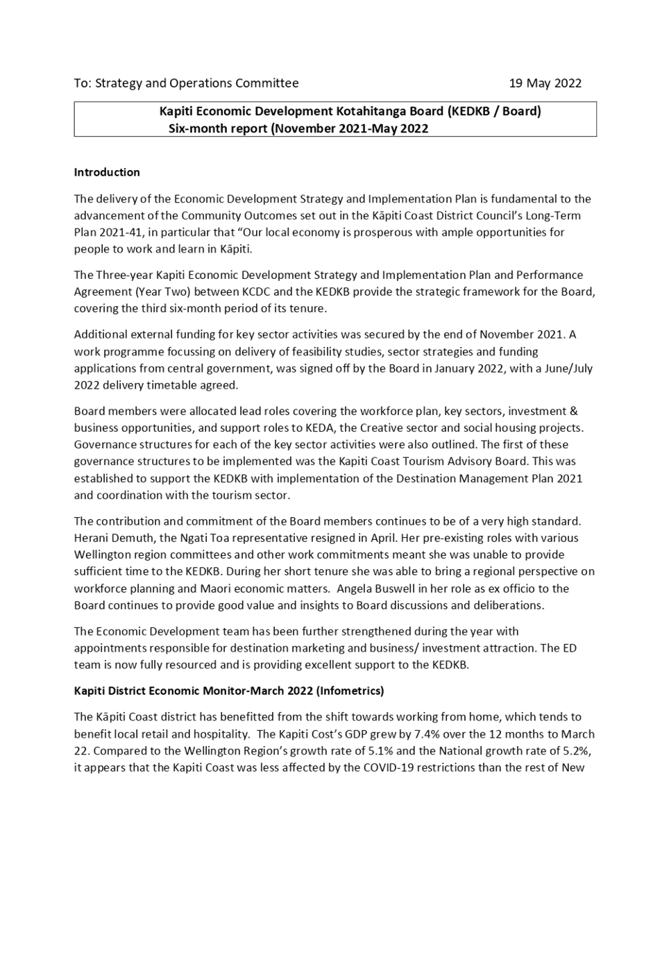 PDF Creator