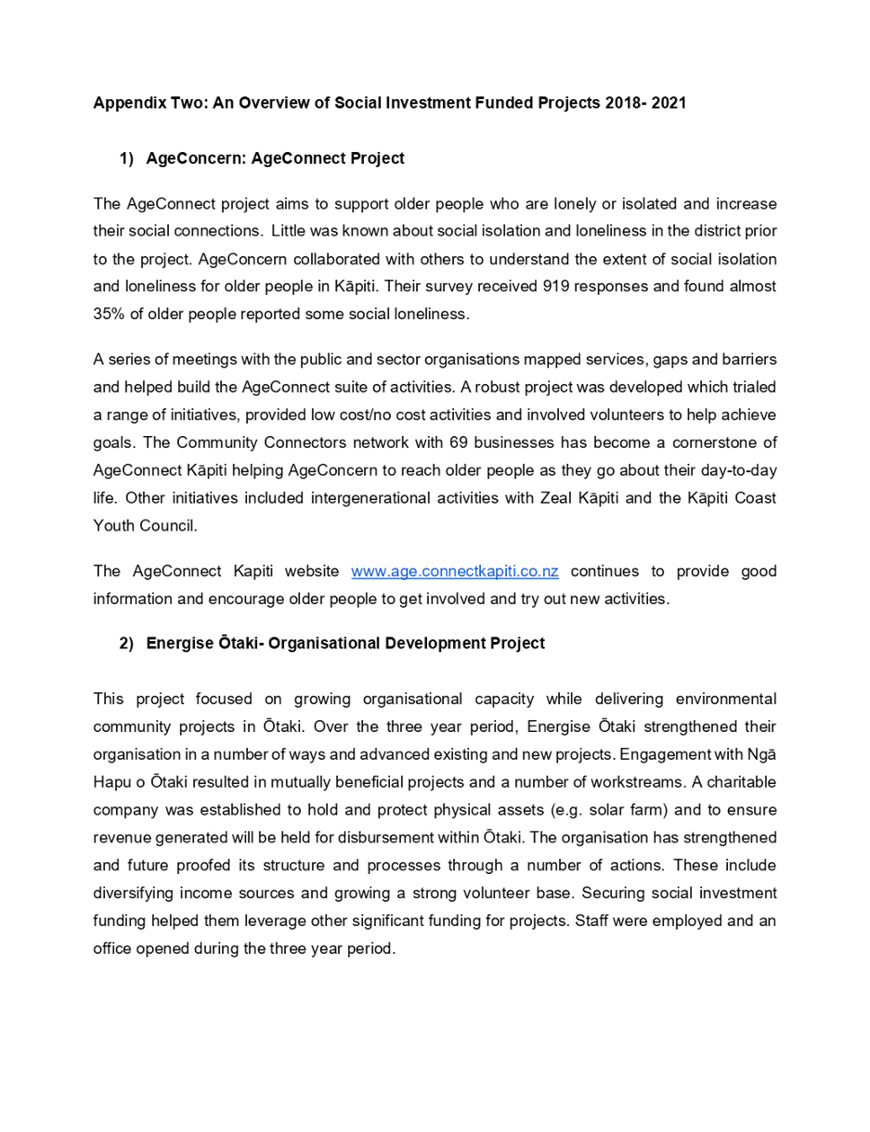 PDF Creator