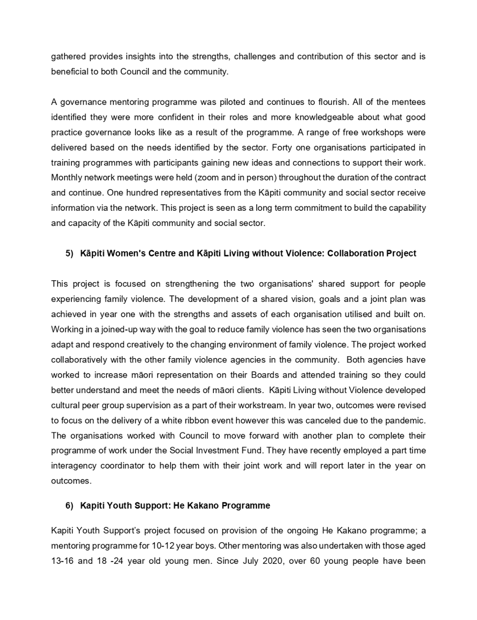 PDF Creator