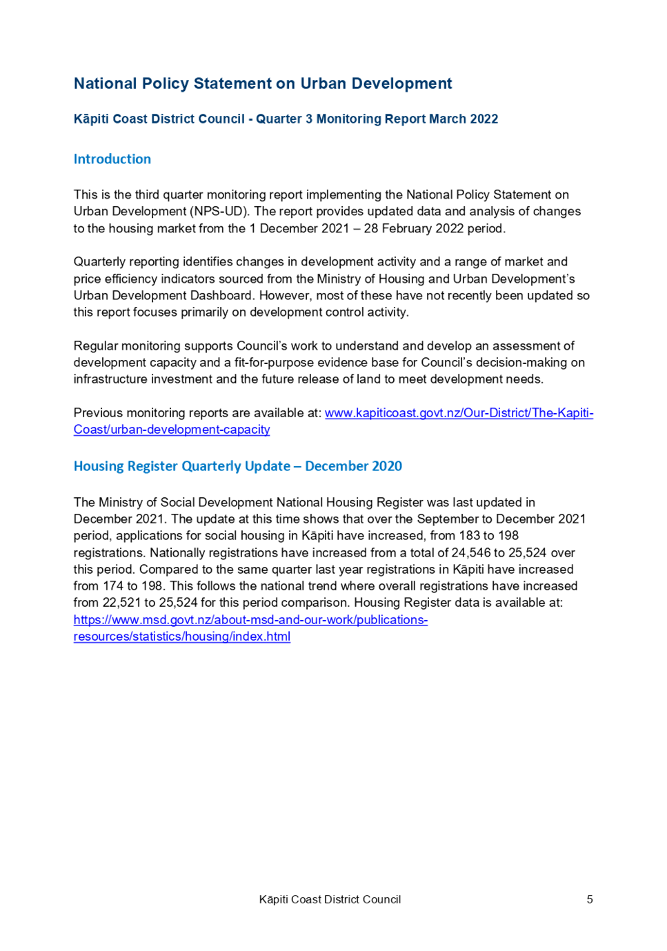 PDF Creator