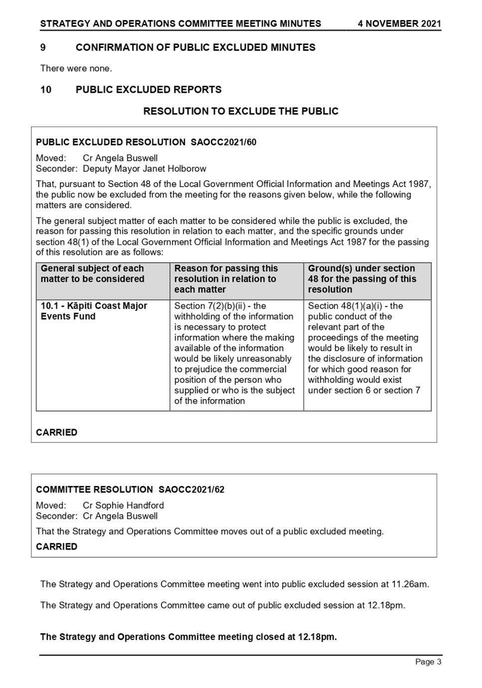 PDF Creator
