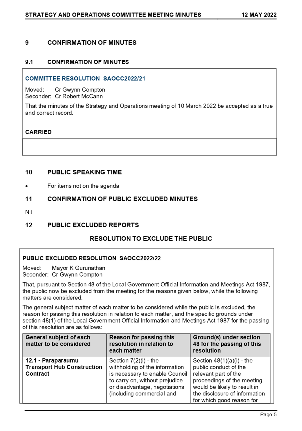 PDF Creator