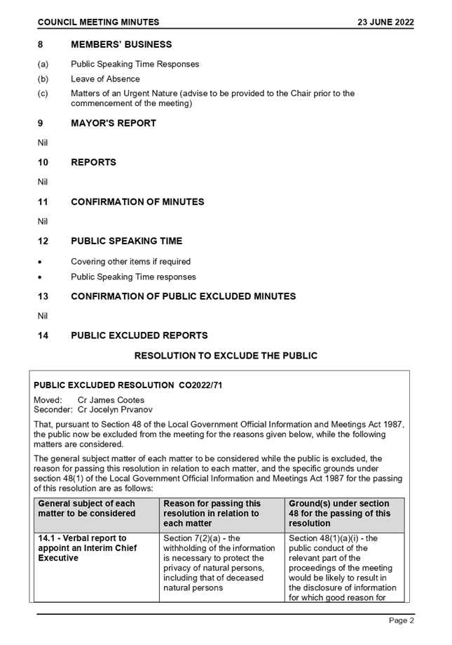 PDF Creator