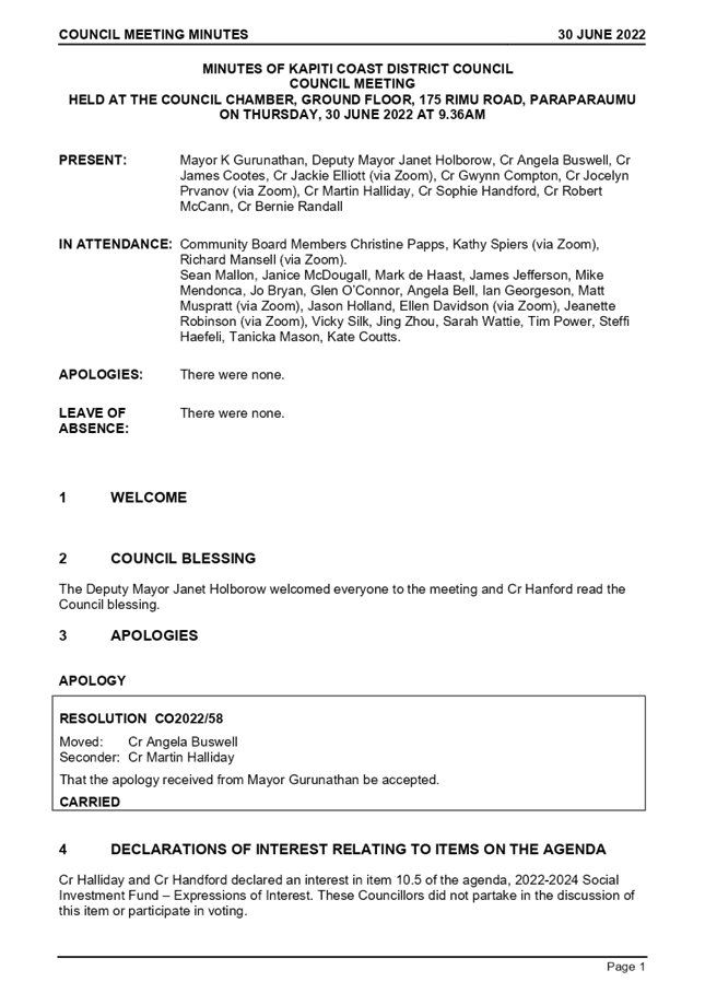 PDF Creator