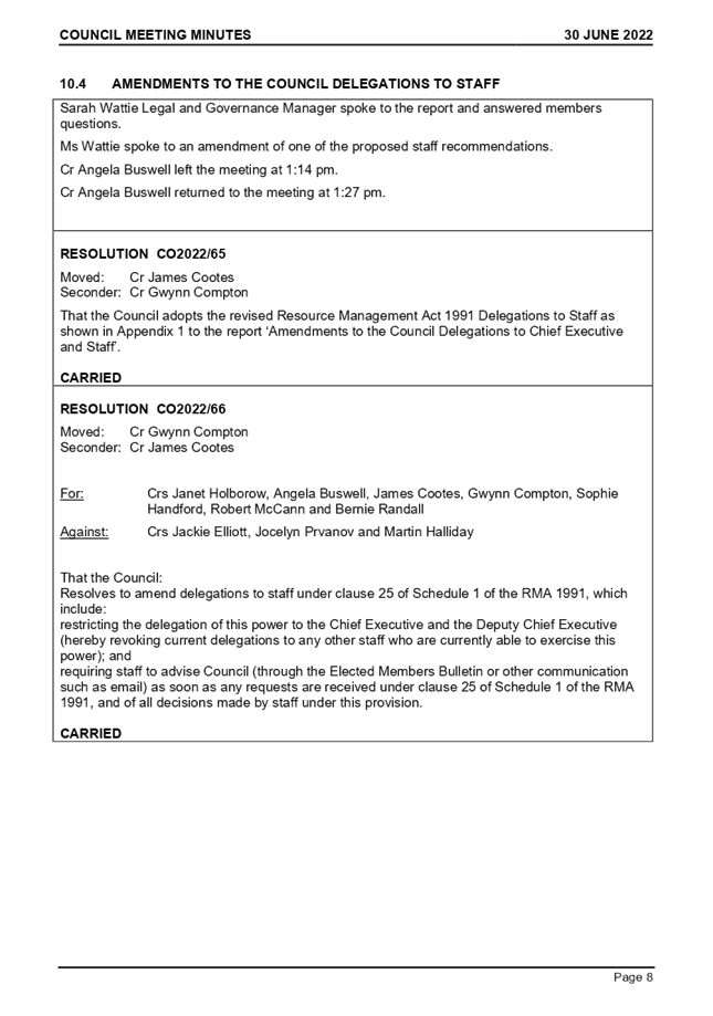 PDF Creator