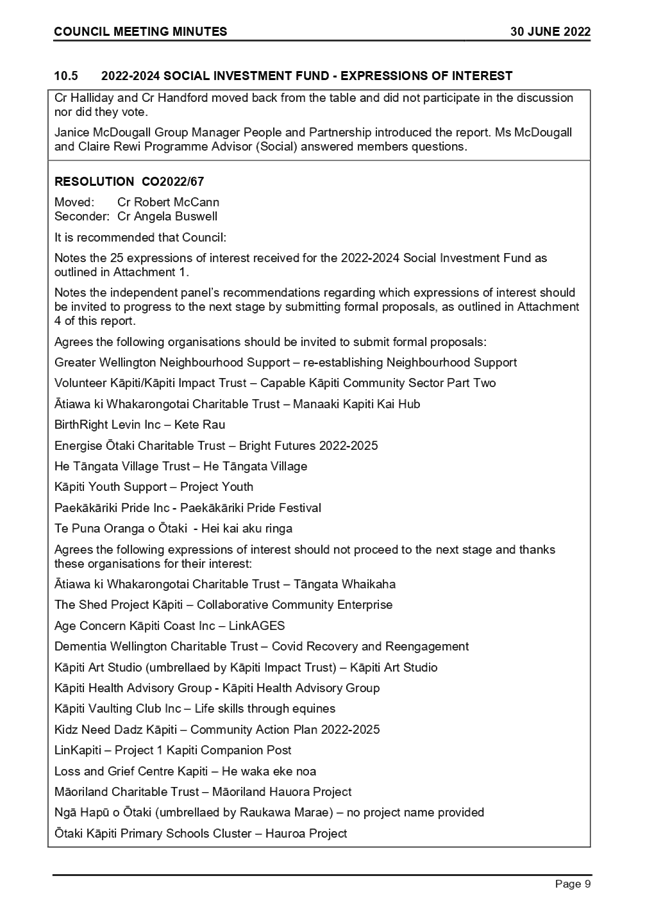 PDF Creator