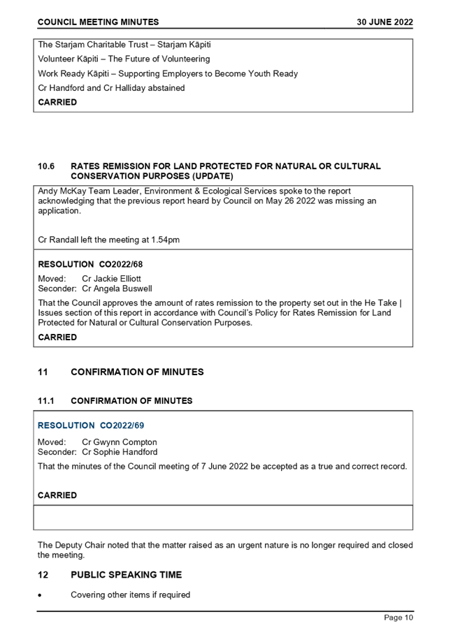 PDF Creator