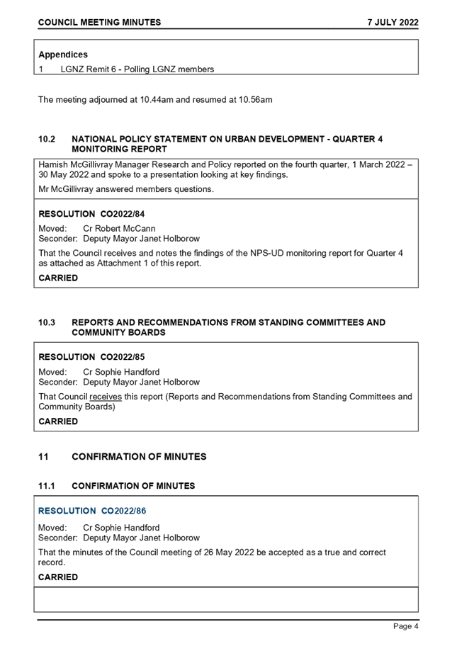PDF Creator