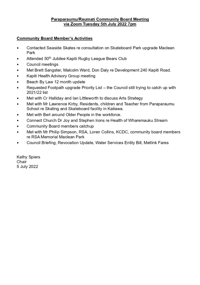PDF Creator