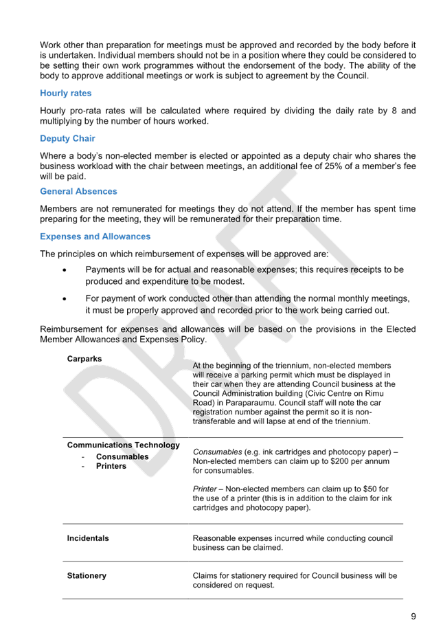 Text

Description automatically generated