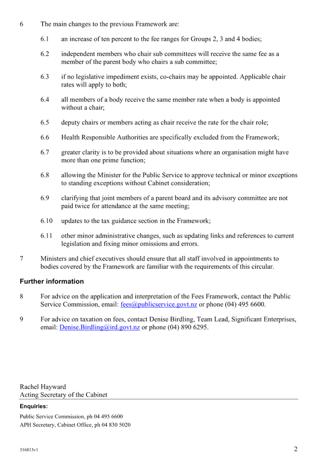 Text

Description automatically generated with medium confidence