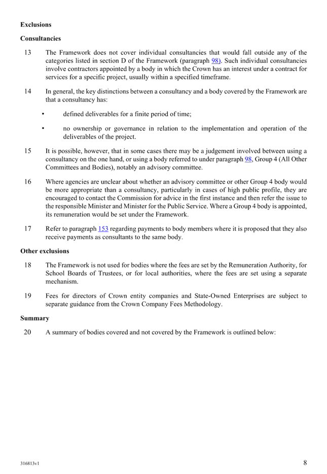 Text, letter

Description automatically generated