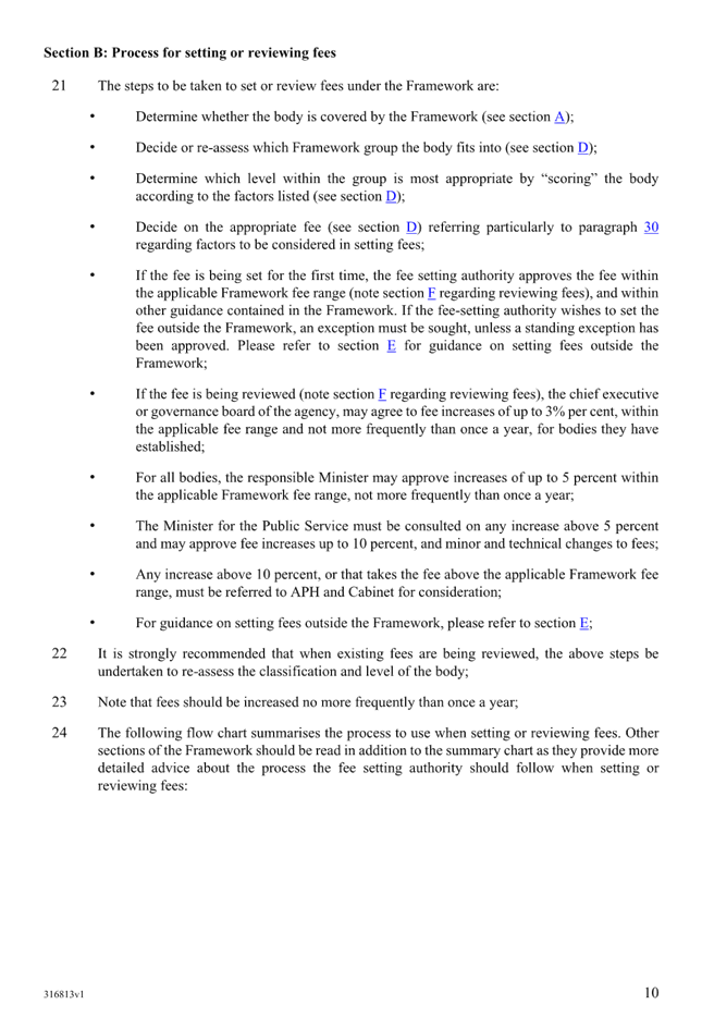 Text

Description automatically generated