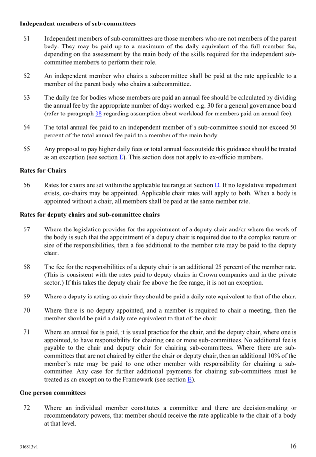 Text

Description automatically generated