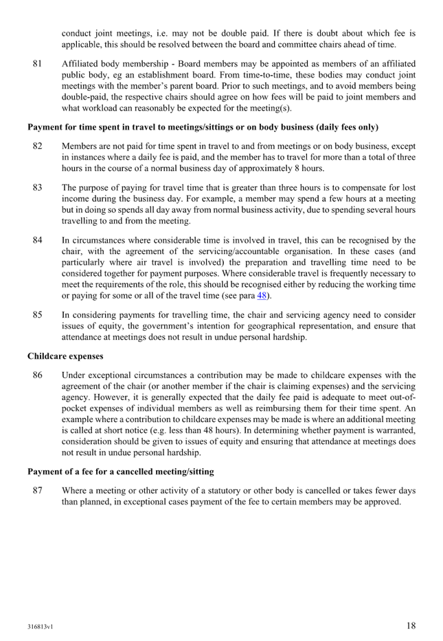 Text, letter

Description automatically generated