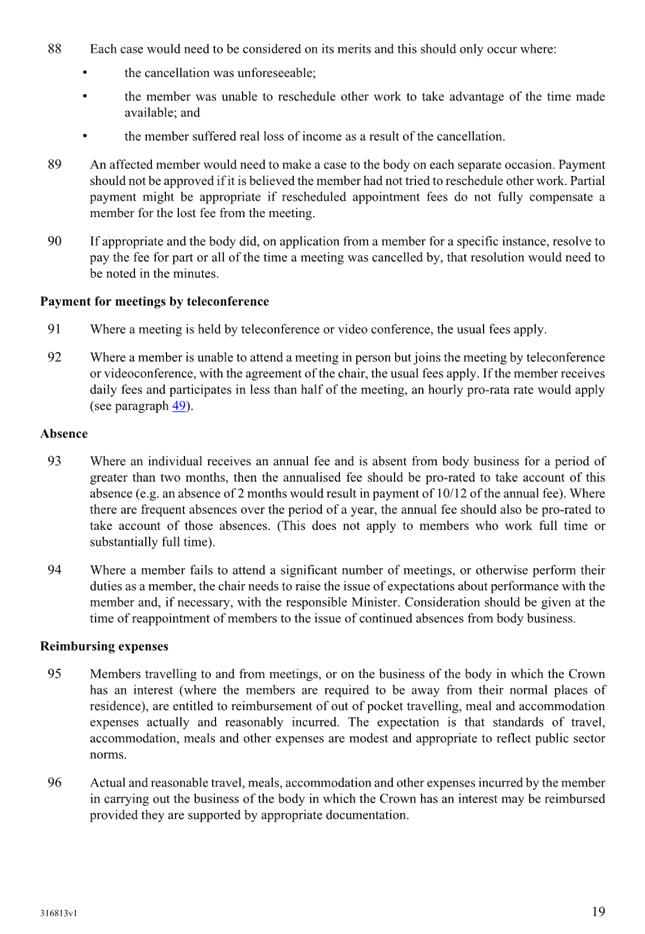 Text, letter

Description automatically generated