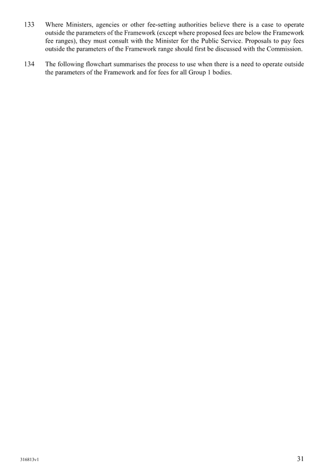 Text

Description automatically generated with medium confidence