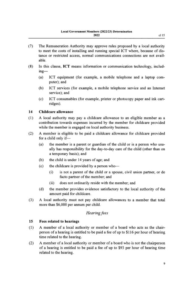 Table

Description automatically generated with medium confidence