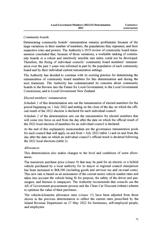 Text, letter

Description automatically generated