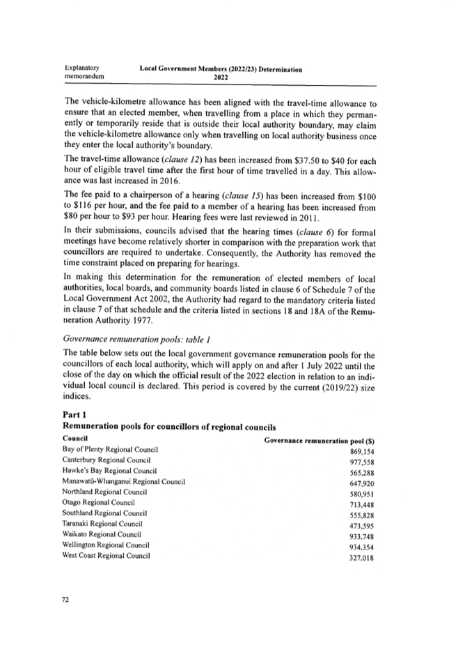 Text, letter

Description automatically generated