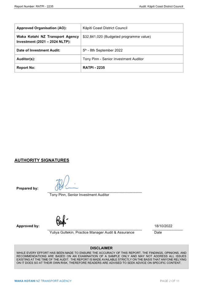 Table

Description automatically generated