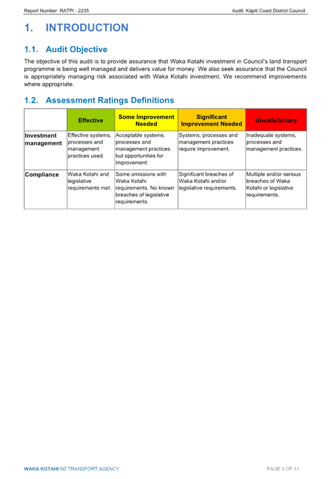 Text

Description automatically generated with medium confidence