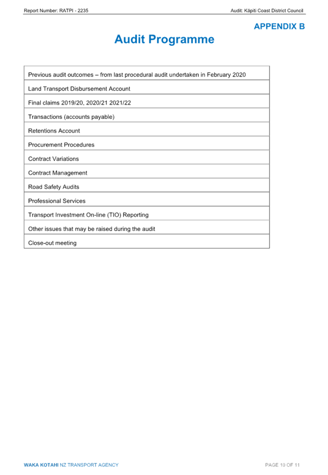 Table

Description automatically generated