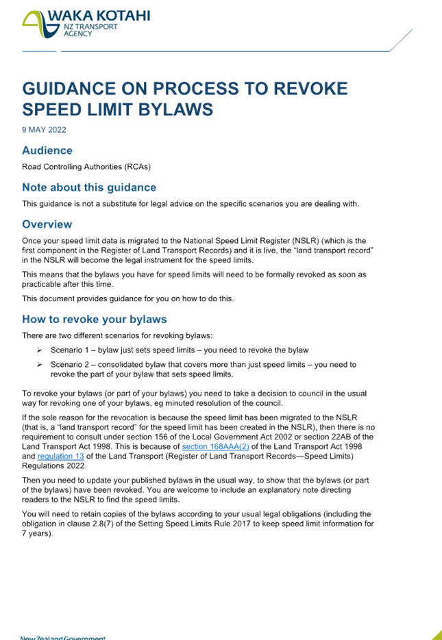 Text

Description automatically generated