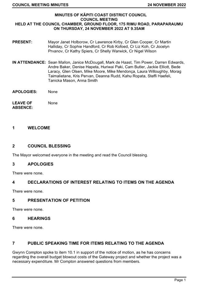 Text

Description automatically generated