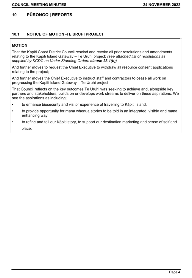 Text, letter

Description automatically generated