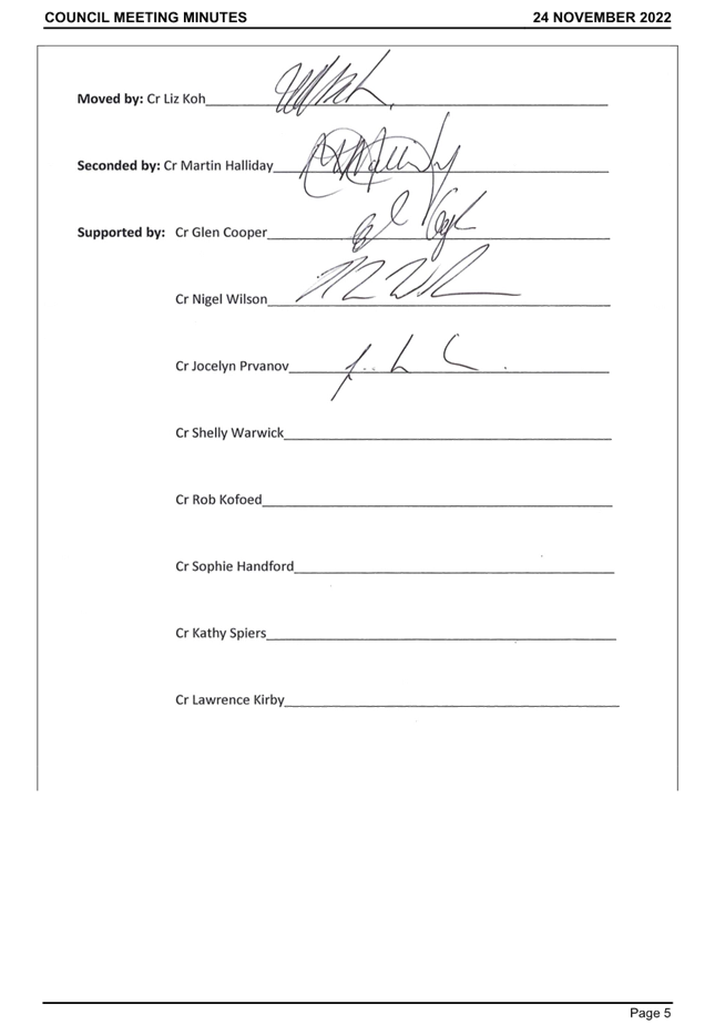 Text, letter

Description automatically generated