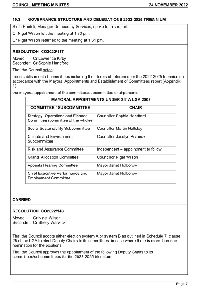 Table

Description automatically generated