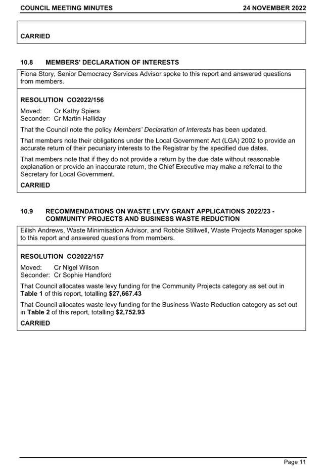 Text, letter

Description automatically generated