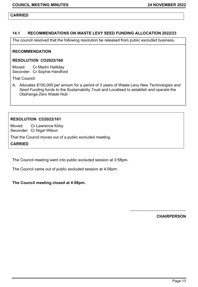 Text, letter

Description automatically generated