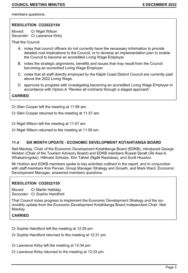 Text, letter

Description automatically generated