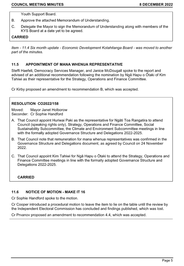 Text, letter

Description automatically generated