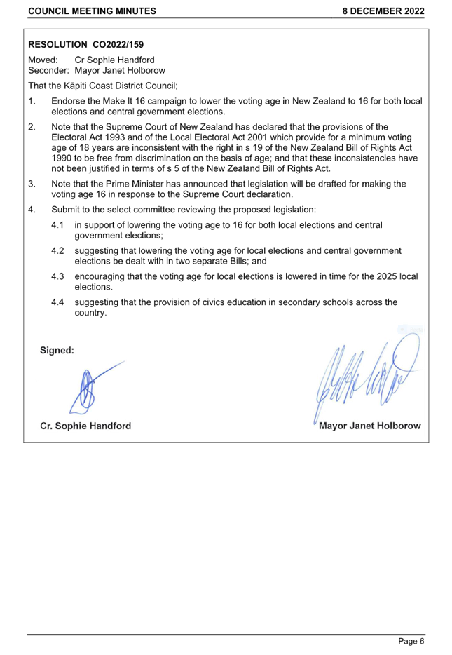 Text, letter

Description automatically generated