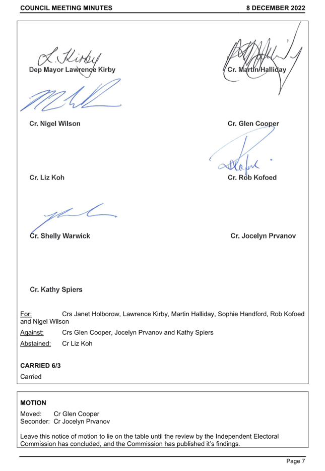 Text, letter

Description automatically generated