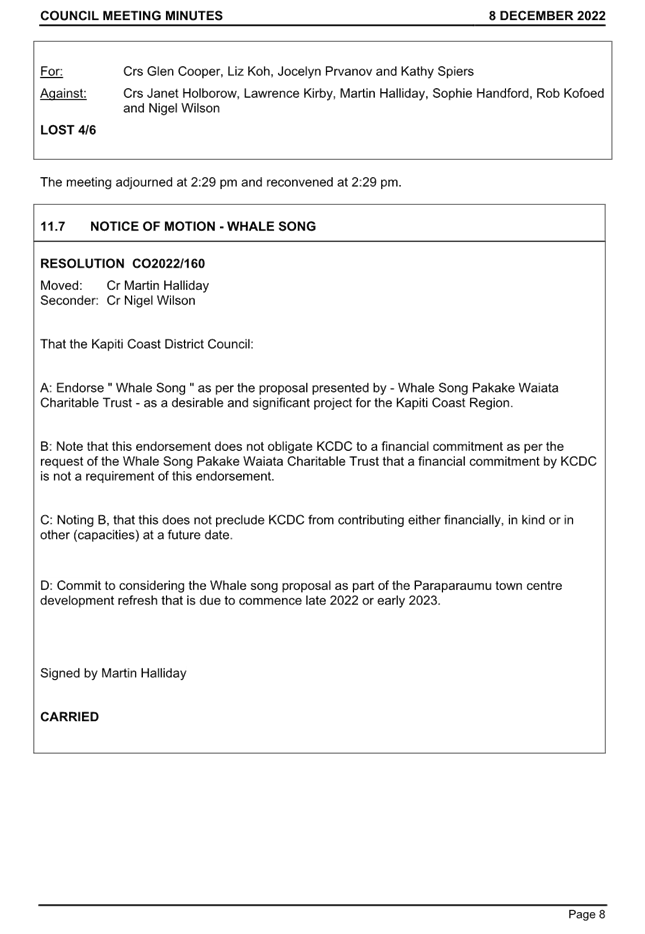 Text, letter

Description automatically generated