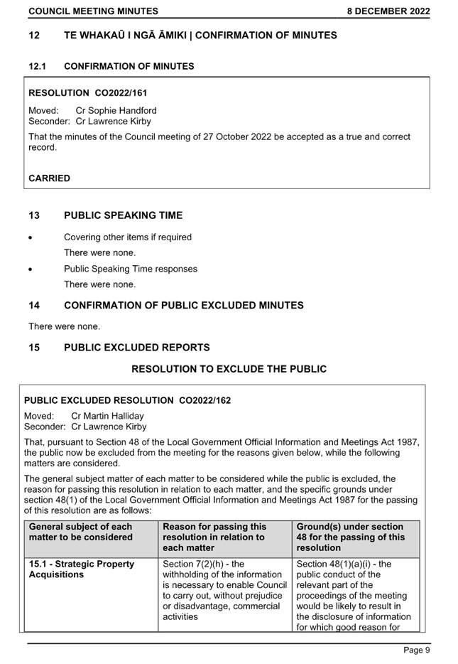 Table

Description automatically generated